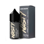 Nasty Juice Shortfills 50 ML E-Liquids FULL RANGE AVAILABLE