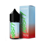 Nasty Juice Shortfills 50 ML E-Liquids FULL RANGE AVAILABLE