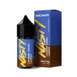 Nasty Juice Shortfills 50 ML E-Liquids FULL RANGE AVAILABLE
