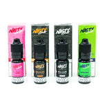 Nasty Nic Salts 10ML E Liquid Vape