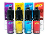 Nasty Salt Main Nasty Nic Salts 10ML