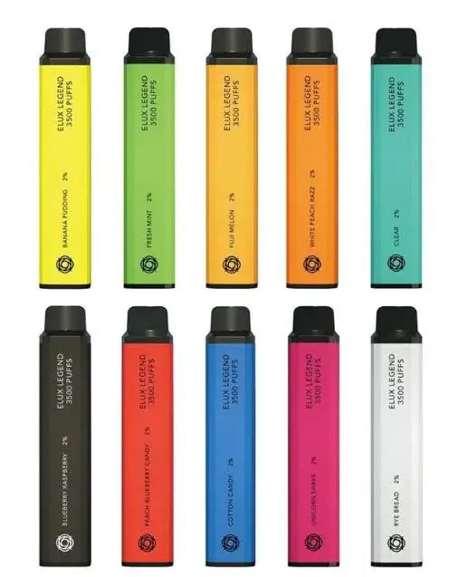 Elux-Legend-PRO-3500-Disposable-legend_pro
