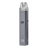 OXVA Xlim C Pod Kit with 2ml Capicity and 900mah Battery