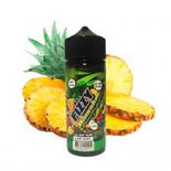 Fizzy Juice by Mohawk & Co 100ml E-Liquid | 0mg Nicotine | 70VG/30PG | TPD Version – Buy 5 Get 5 Free or Buy 10