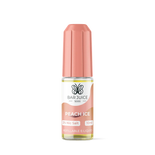 BAR JUICE 5000 Nic Salt E Liquid 10mg/20mg
