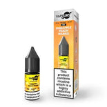 VapeURS 10ml Nic Salts E-Liquid 20MG 10ML TPD