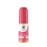 BAR JUICE 5000 Nic Salt E Liquid 10mg/20mg