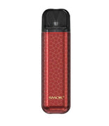 SMOK NOVO 2S POD KIT 100% AUTHENTIC 9 COLOURS 2ML DIRECT FROM SMOK NEW RELEASE