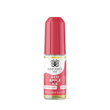 BAR JUICE 5000 Nic Salt E Liquid 10mg/20mg