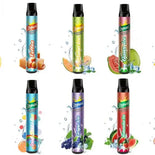 Reymont-Disposable-Pod-Device-1688-Puffs