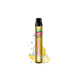 Reymont Disposable Pod Device banana ice