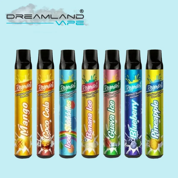 Reymont-Disposable-Pod-Device-1688-Puffs