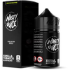 Nasty Vape Juice E liquid Be-Wild Be-Kind E-Cig Liquid 50ML VG/PG 70/30 0MG TPD