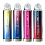 SKE-Crystal-Super-Max-4500-Disposable-Vape-Pod-Box-of-10