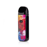SMOK Nord 2 Pod Vape Kit 2ml with 1500 mah Battery