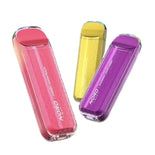 SMOK Nord 4000 Disposable vape Bundle