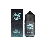 Nasty Juice Shortfills 50 ML E-Liquids FULL RANGE AVAILABLE