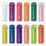 Smok-Nord-Bar-4000-Puffs-Disposable-Vapes