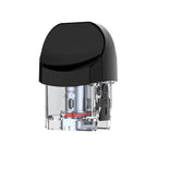 3 Pack Smok Nord 4 Empty Replacement Pods