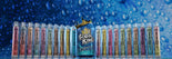 Soda King Bar Disposable Vape