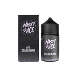 Nasty Juice Shortfills 50 ML E-Liquids FULL RANGE AVAILABLE