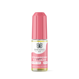 BAR JUICE 5000 Nic Salt E Liquid 10mg/20mg
