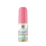 BAR JUICE 5000 Nic Salt E Liquid 10mg/20mg