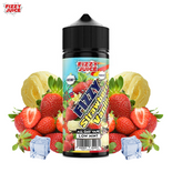 Fizzy Juice by Mohawk & Co 100ml E-Liquid | 0mg Nicotine | 70VG/30PG | TPD Version – Buy 5 Get 5 Free or Buy 10