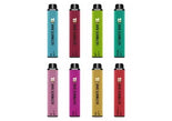 ULTIMATE BAR XL 3500 vape in UK