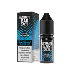 Ultimate Bar Salts 10ml