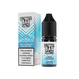 Ultimate Bar Salts 10ml
