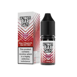 Ultimate Bar Salts 10ml