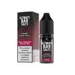 Ultimate Bar Salts 10ml