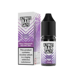 Ultimate Bar Salts 10ml
