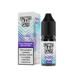 Ultimate Bar Salts 10ml