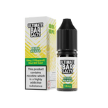 Ultimate Bar Salts 10ml