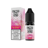 Ultimate Bar Salts 10ml