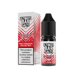 Ultimate Bar Salts 10ml