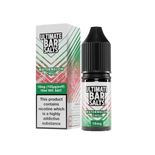 Ultimate Bar Salts 10ml