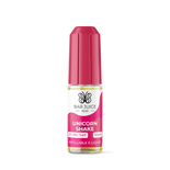 BAR JUICE 5000 Nic Salt E Liquid 10mg/20mg