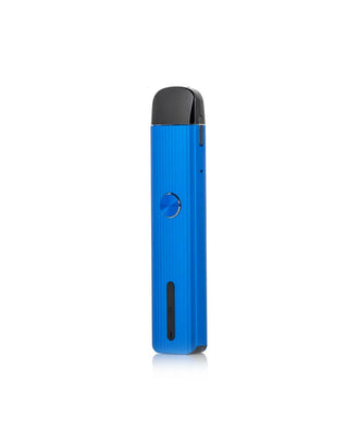 Uwell Caliburn G Pod Kit