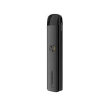 Uwell-Caliburn-G-Pod-System-Kit-gray