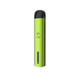 Uwell-Caliburn-G-Pod-System-Kit-green