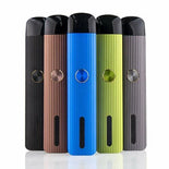 Uwell Caliburn G Pod Kit