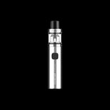 Vaporesso Sky Solo Vape Kit 1400 mah Battery with 2ml Capacity