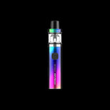 Vaporesso Sky Solo Vape Kit 1400 mah Battery with 2ml Capacity