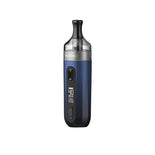 VOOPOO V.SUIT VAPE POD KIT Royal Vape VOOPOO V.SUIT VAPE POD KIT Royal Vape