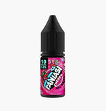 FANTASI ICE NIC SALT 10mg & 20mg 50VG/50PG E-Liquids Vape Juice