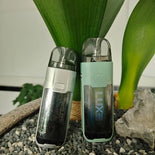 VAPORESSO LUXE XR MAX POD CARTRIDGE XL