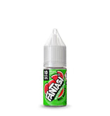FANTASI ICE NIC SALT 10mg & 20mg 50VG/50PG E-Liquids Vape Juice